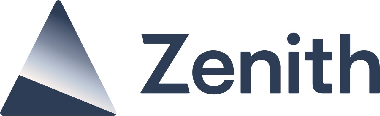 Zenith Audit